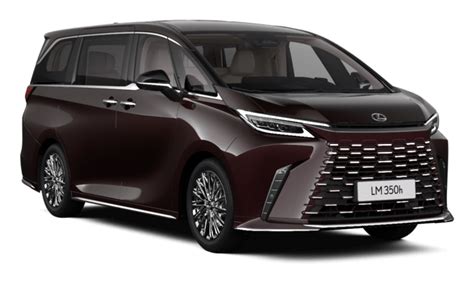 Lexus NX | Новий кросовер Лексус НХ | Lexus Україна