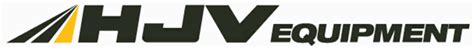 HJV Equipment – ONvegetables