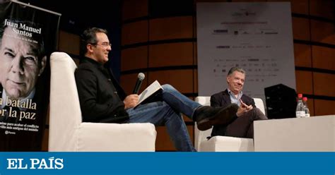 El Bicentenario Y La Paz Marcan La Feria Del Libro De Bogotá Cultura