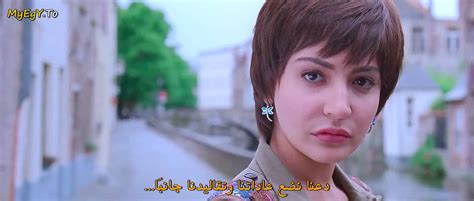 فيلم Pk مترجم Youtube