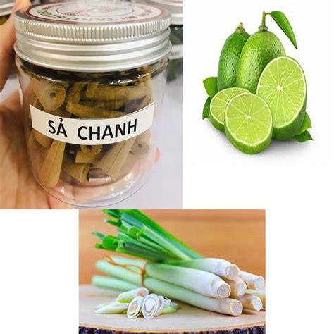 NHANG NỤ THẢO MỘC TRẦM HƯƠNG MIX HOA THẢO MỘC ĐEM LẠI TÁC DỤNG TỐT