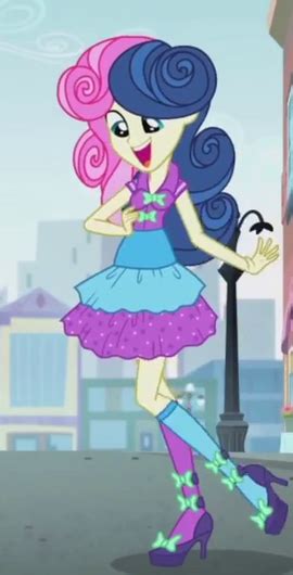 Sweetie Drops My Little Pony La Magia De La Amistad Wiki Fandom