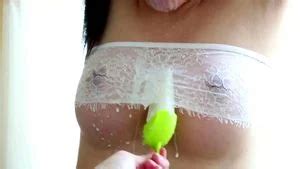 Watch softcore Softcore Iv イメージ 着エロ Solo Porn SpankBang