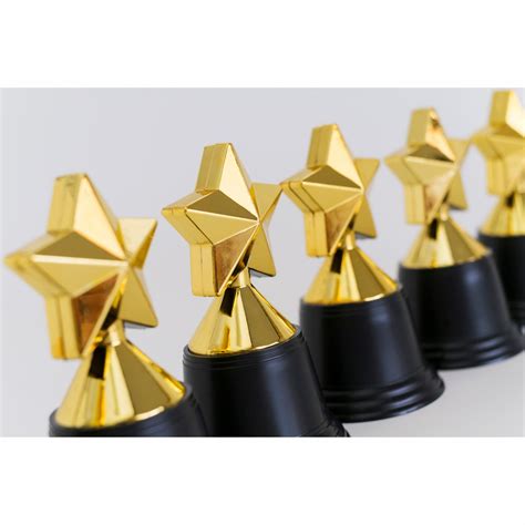 Satisfy Your Cravings & Discover the Best Meal Near You! – Laos To Your