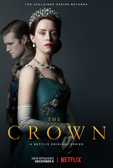 Season 2 | The Crown Wiki | Fandom