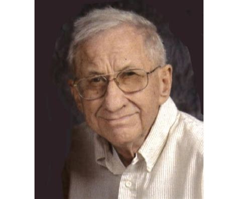 Robert Mull Obituary 2016 Milan Mi Ann Arbor News