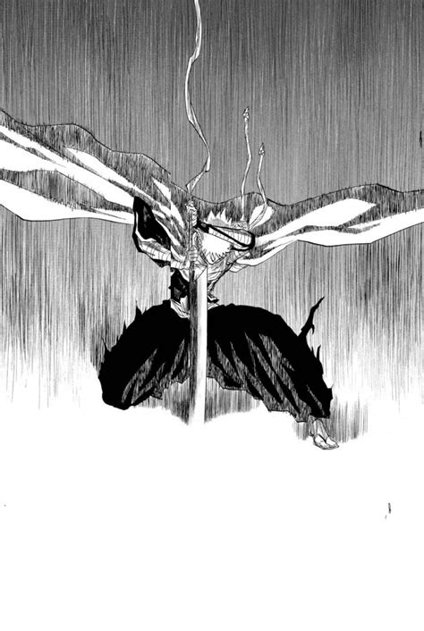 Whats Your All Time Favourite Panel R Bleach