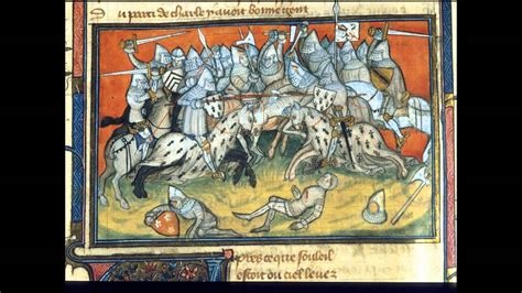 danse  estampies danses royales youtube