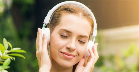 Ακούγοντας με την Γεωργία,αφηγήσεις, Audio books