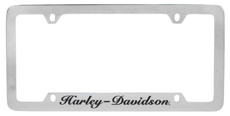 7 Harley-Davidson Script Font Images - Harley-Davidson Script Logo ...