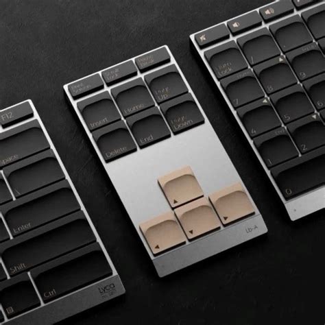 Squad Keyboard Layout Sara Cooper Blogs