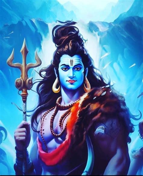 Shravan Month Importance Shravan Somwar Lord Shiva Pics Lord Shiva