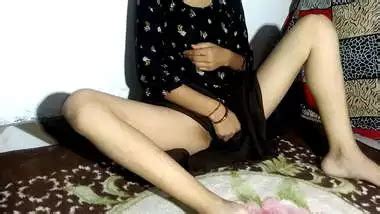 Penis Was Given In The Mouth Of The Working Lady And Did Ass Hole Fucking Indian Amateur Sex