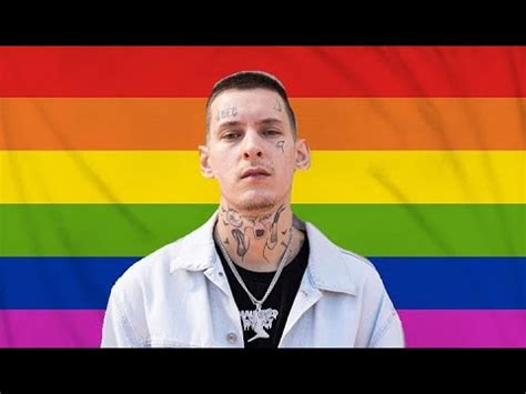 Kizaru не еблань GAY REMIX YouTube