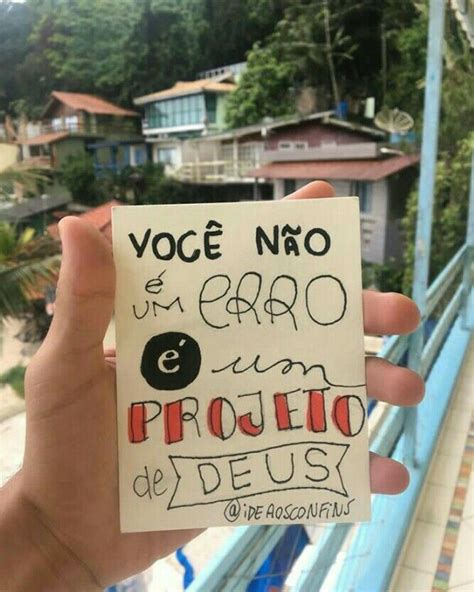 Pin De Natalia Mazotti Em Alavancas Versos De Deus Cart Es Crist Os