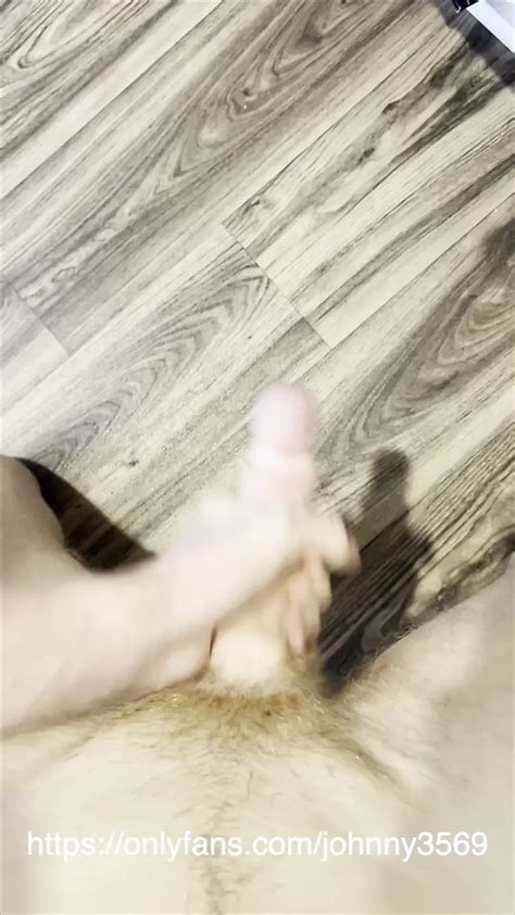 Vid Os Porno Tch Ques Gay Xhamster