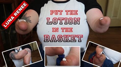 AMPUTEE Videos And Porn Clips Clips Sale
