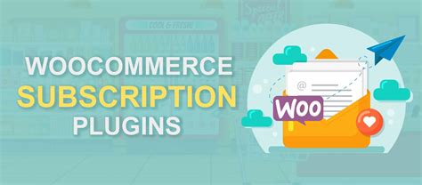 5 Best Woocommerce Subscription Plugins Fixrunner