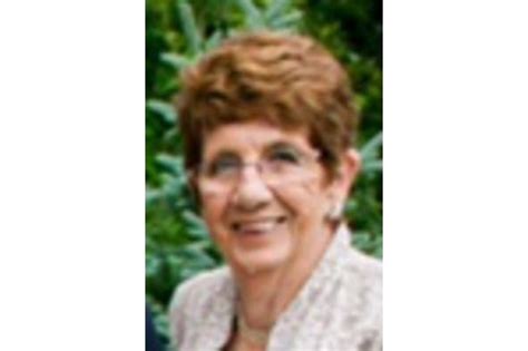 Joan Warren Obituary 1933 2016 Fishkill Ny Poughkeepsie Journal