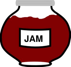 Collection Of Jam Jar Png Hd Pluspng