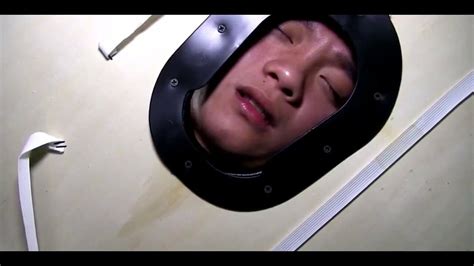 Free Asian Gay Massage Porn Videos Xhamster