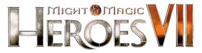 rutor.info :: Меч и Магия: Герои VII / Might and Magic Heroes VII [v 2. ...