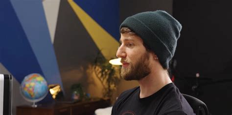 Linus Doesnt Know Anime Rlinustechtips
