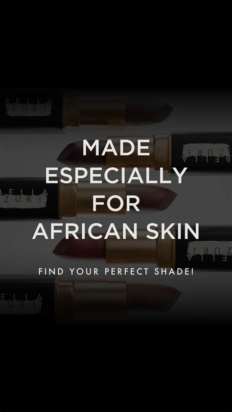 Bellazuri.Ke (@bellazuri.kenya) • Instagram photos and videos