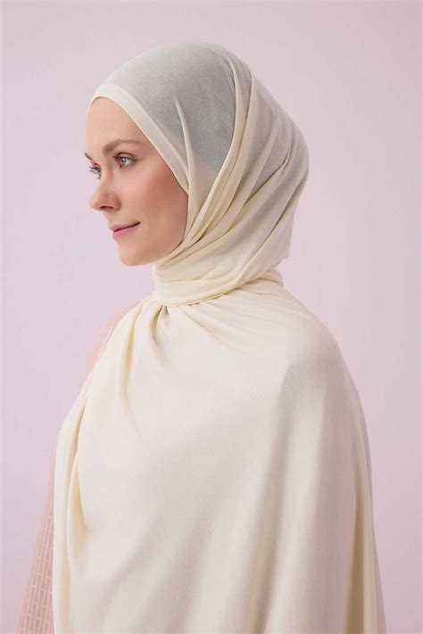 Nude Colorway K R K Beyaz Supreme Al