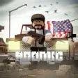 Anomic for ROBLOX - Game Download