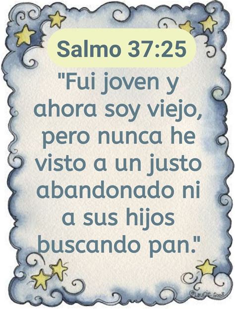 Pin De Hilda Salazar En Textos Biblicos Imagenes Testigos De Jehova