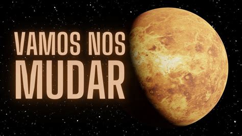 OS 3 EXOPLANETAS MAIS PARECIDOS A TERRA YouTube