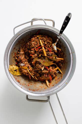 How To Make Sichuan Ma La Hot Pot On Thanksgiving Lady And Pups