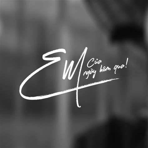 Font Brush Việt Hóa Siêu đẹp Imo Full 2 Style • Font Zin