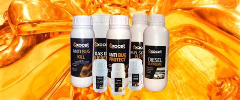 How To Protect Your Diesel During Winter — James D Bilsland Ltd