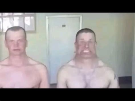 самый карасивый сид для майнкрафт - YouTube