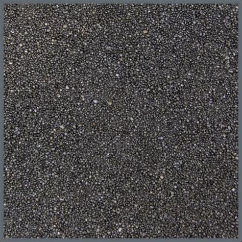 Dupla Ground Black Star Aquarium Grind Zwart Inhoud 10 Kilo Bol