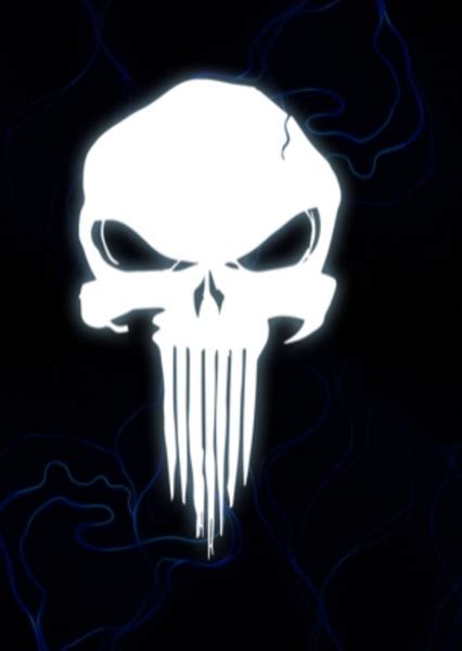 Punisher Miniseries Episode 3 Fan Casting On Mycast