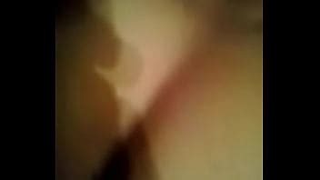 Estufando A Bbw XVIDEOS