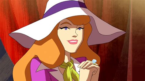 Category:Blakes (Scooby-Doo! Mystery Incorporated) | Scoobypedia | FANDOM powered by Wikia