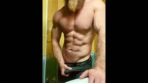 Good Morning Hot Guy Masturbation Fast Cum Pornhub Gay