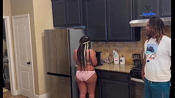Kendale Model Page Xvideos