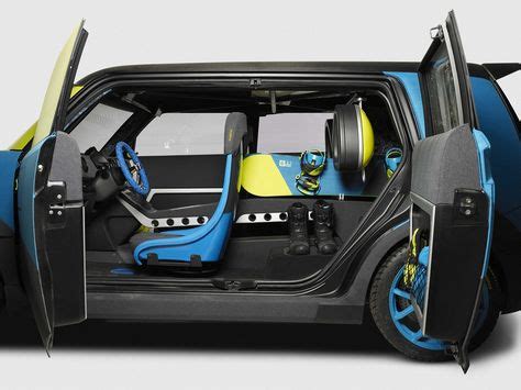23 Best Box Car images | Scion xb, Scion, Car