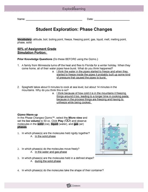 Aniya Lamb 2023 Module One Lesson Three Assignment Name