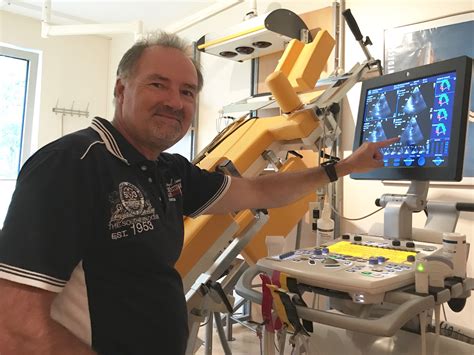 Sportmedizin Laktattest Und Kardiologie Kaiserslautern