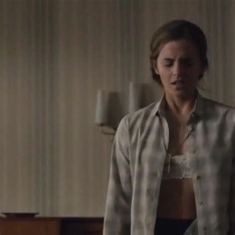 Emma Watson Free Celebrity Porn Video Ed XHamster XHamster