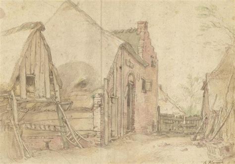 17 Great Works Of Vintage Farm Art Farm Art Getty Museum Art