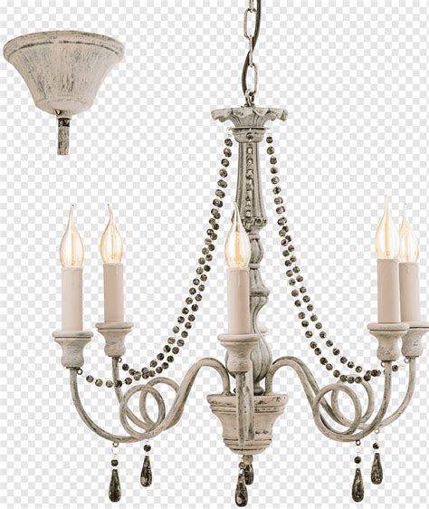 Лампа накаливания, Свет, Лампа Eglo Colchester Antique Taupe, Люстра ...