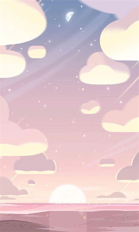 Aesthetic Anime Pastel Tumblr Aesthetic Pastel Hd Phone Wallpaper Pxfuel