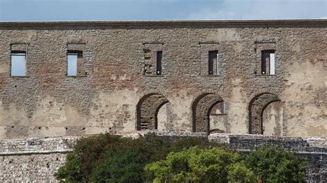 Reisetipps Borgholm: 2022 das Beste in Borgholm entdecken | Expedia